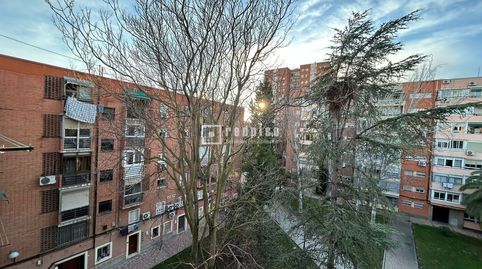 Photo 2 of Flat for sale in San Nicomedes, Moscardó, Madrid Capital