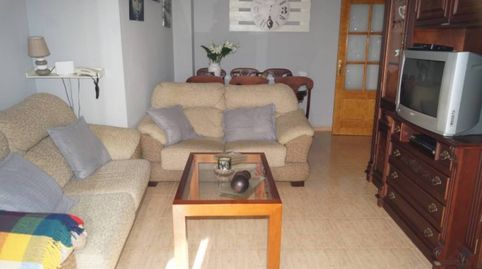 Foto 3 de Piso en venta en Luque, Córdoba