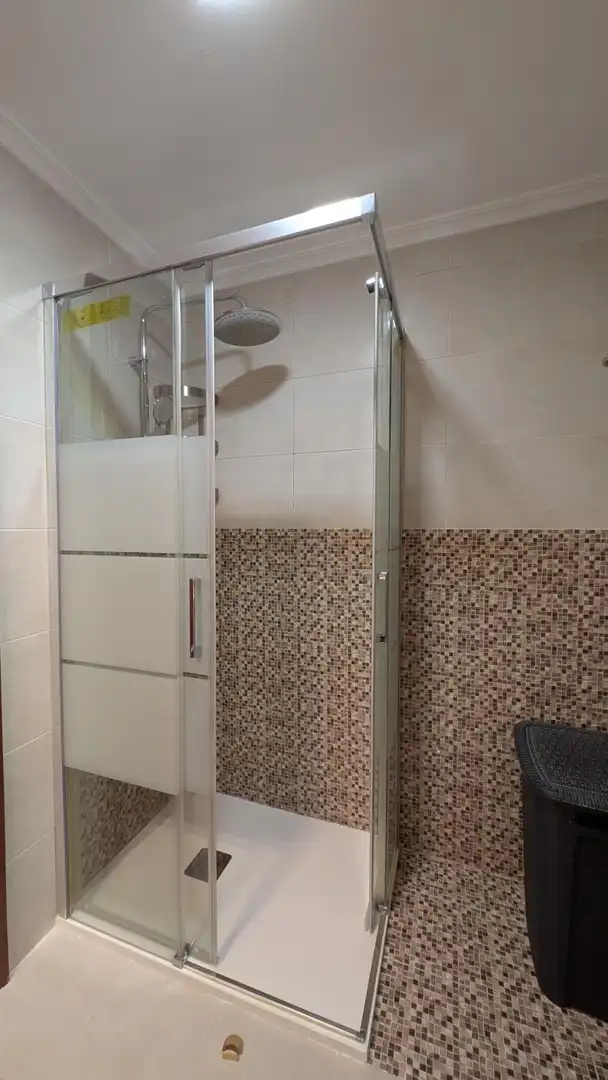 Appartement à louer à San jose 2, imagen 31