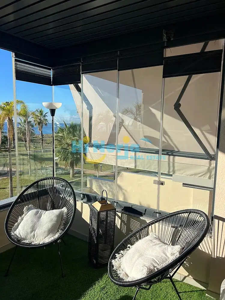 Apartment with pool for sale in Almayate, imagen 48