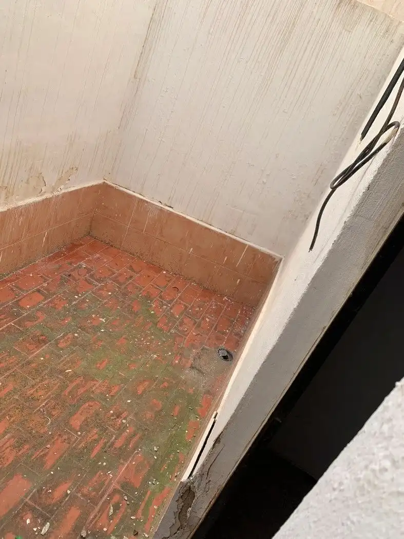 Gewerbefläche zum Verkauf in Elche ciudad, imagen 29