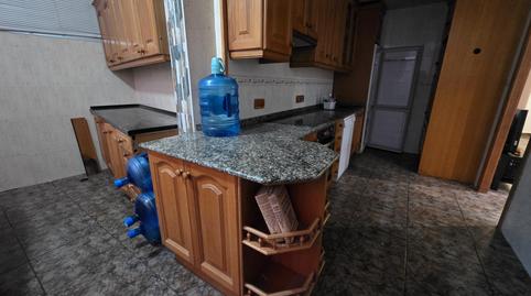 Photo 3 of Planta baja to rent in El Coll d'en Rabassa,  Palma de Mallorca