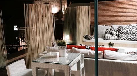 Photo 4 of Attic for sale in Calle del General Aznar, Totana, Murcia