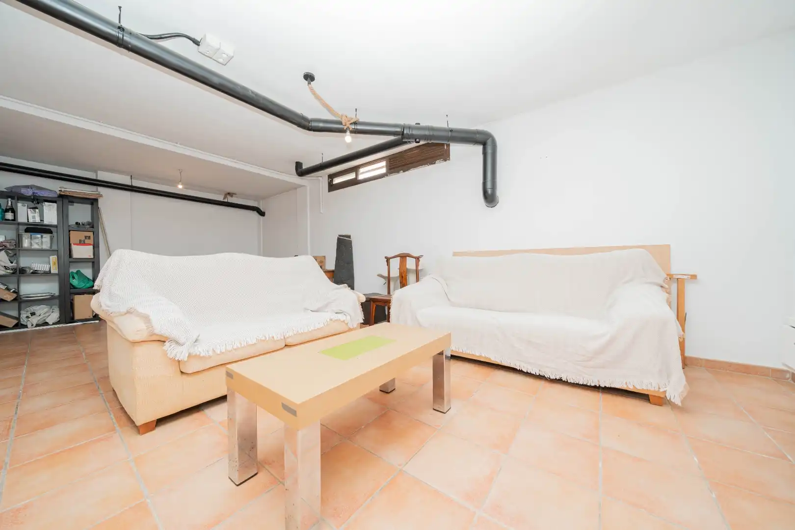 Terraced house with garden for sale in San Javier ciudad, imagen 42