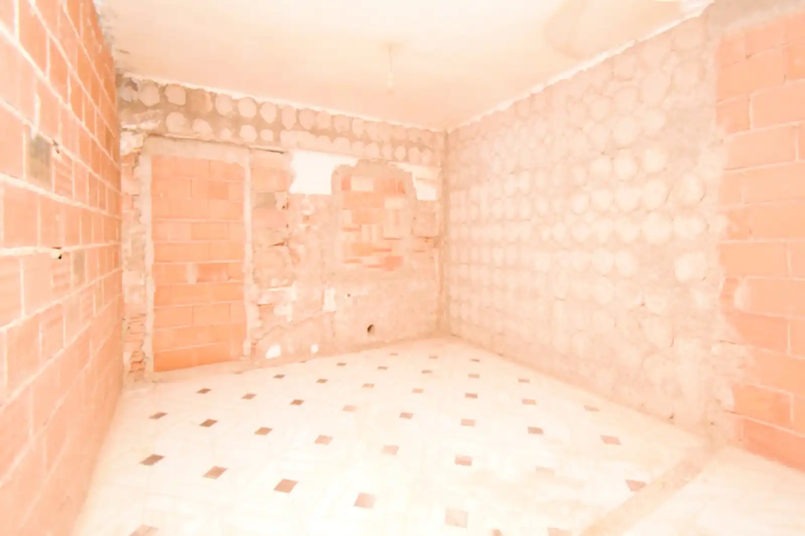 Appartamento con ascensore in vendita a Calle Pago, imagen 4
