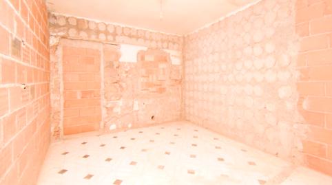 Foto 4 de Piso en venta en Calle Pago, Berja, Almería