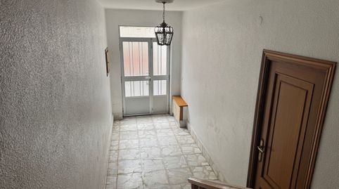 Foto 2 de Casa o chalet en venta en Calle Era, Valverde de la Virgen, León