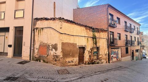 Photo 3 of Single-family semi-detached for sale in Antigua, Sur, Ávila Capital