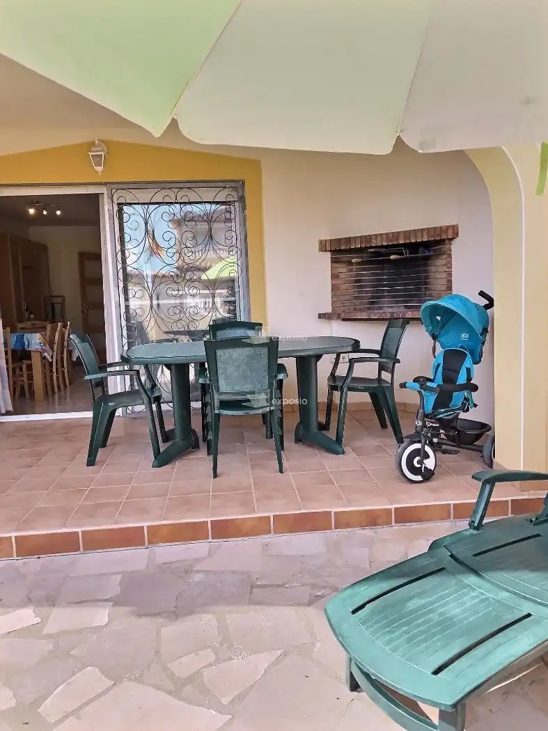 Maison mitoyenne avec piscine à vendre à Miami Platja, imagen 8
