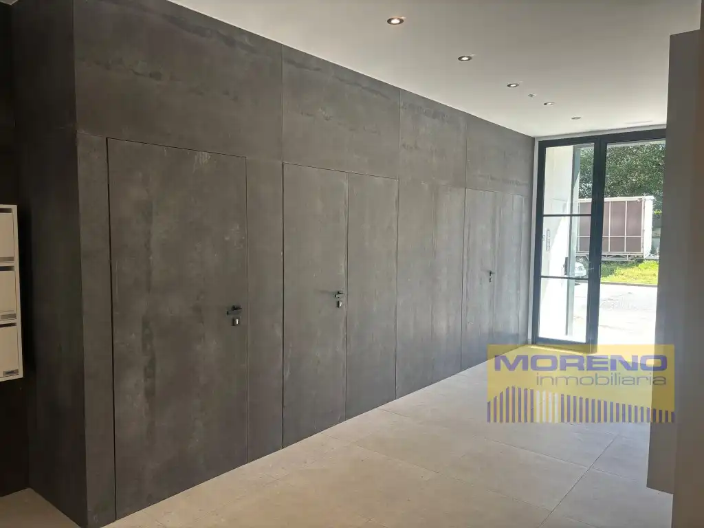 Piso en venta en Rua Castelao, Sarria
