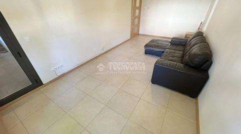 Photo 3 of Flat for sale in Monzalbarba, Zaragoza