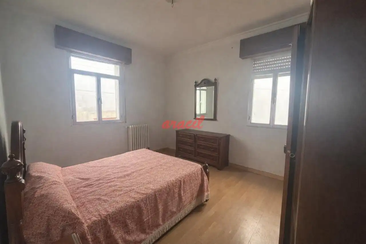 Haus mit Terrasse zum Verkauf in O Pereiro de Aguiar, imagen 8