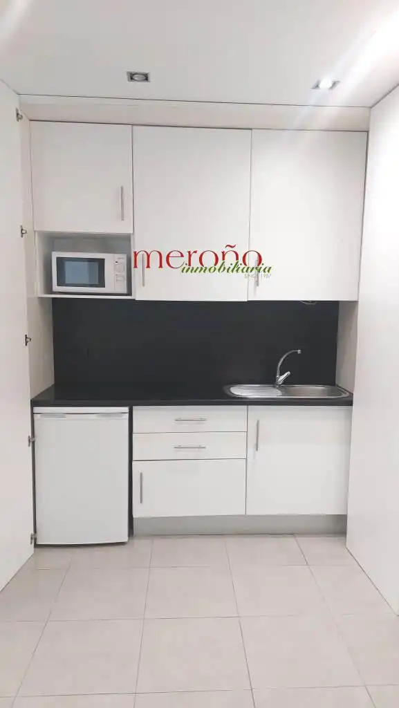Oficina de lloguer a Torrellano, imagen 14