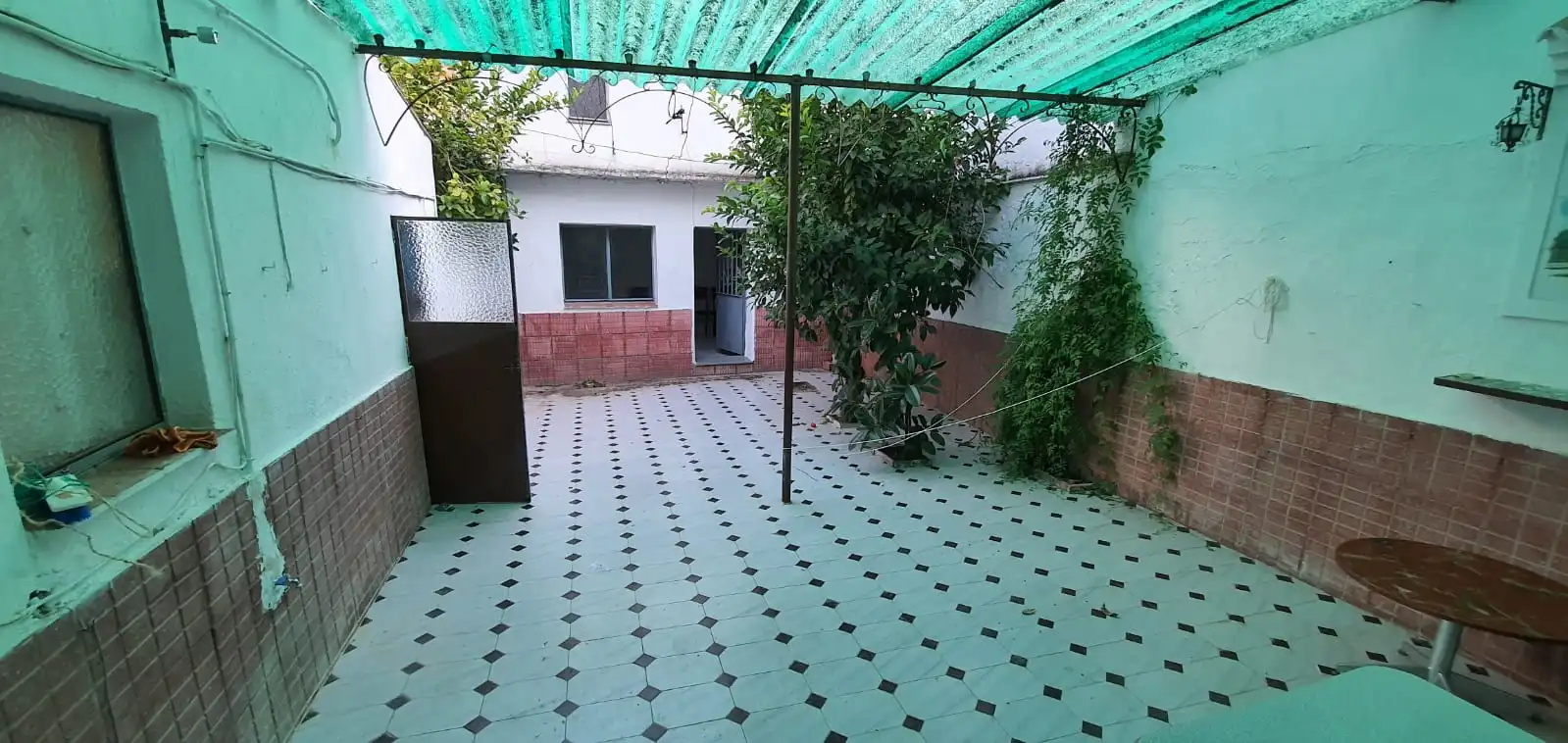 Casa en venda a Calle San Juan Bosco, imagen 9