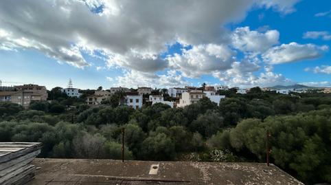 Photo 5 of Residential for sale in Carrer del Vell Marí, 11, Portocolom, Illes Balears