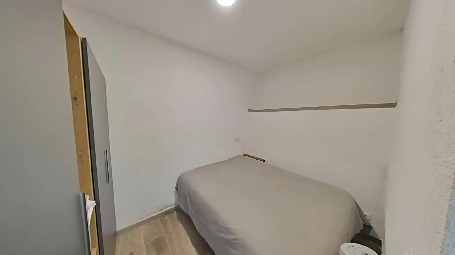 Casa aparellada amb piscina en venda a Santa Cristina - Sant Francesc, imagen 37