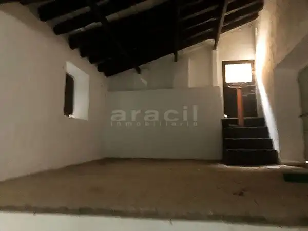 Country house zum Verkauf in Benilloba mit Privatgarten