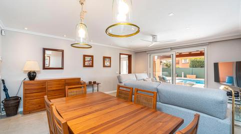 Foto 3 von Haus oder Chalet zum Verkauf in Sa Ràpita - Ses Covetes, Campos