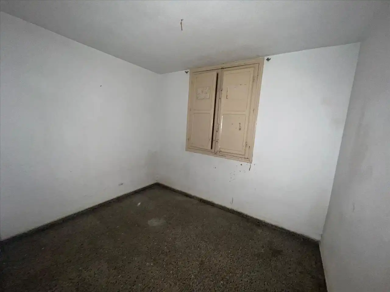 Appartement à vendre à CL LEONOR DE MOLINA, imagen 19