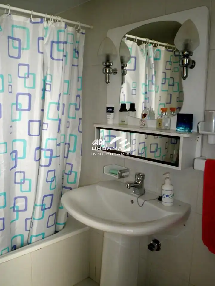 Casa en venta en Calle Bonilla, imagen 17