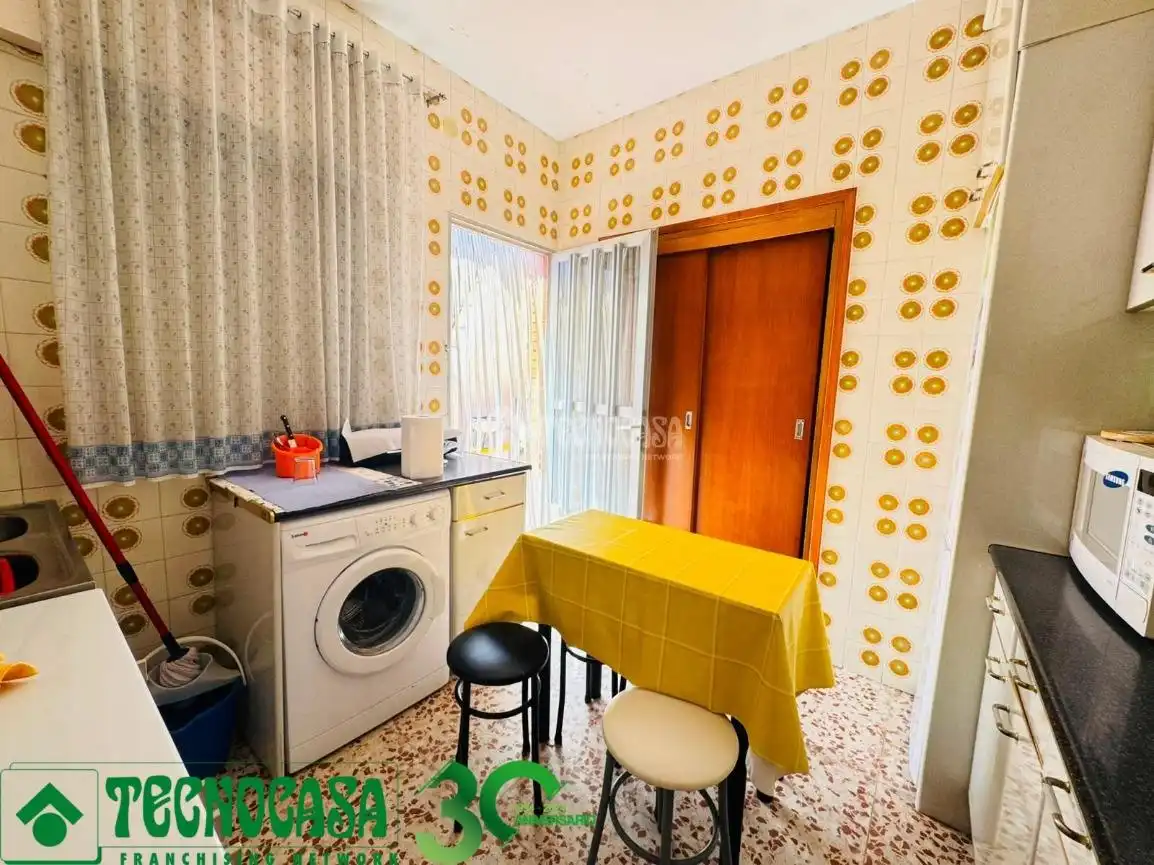 Bedroom of Detached homes for sale in Polán  with Air Conditioner, Heating and Terrace