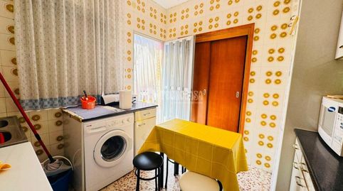 Photo 5 of Detached homes for sale in Polán, Toledo