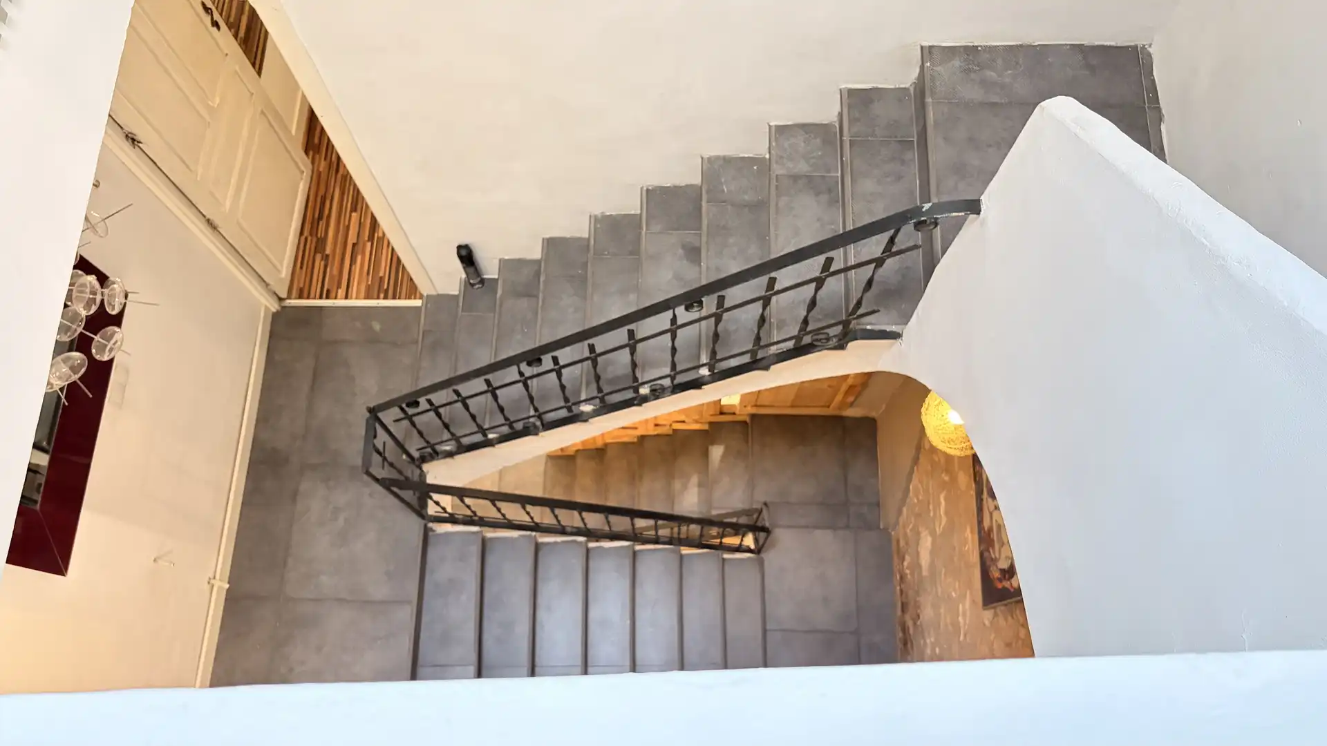 Casa o xalet en venda en Castellón de la Plana / Castelló de la Plana amb Moblat
