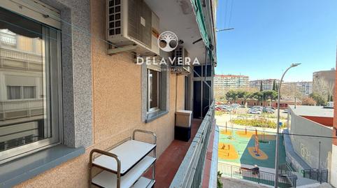 Foto 4 de Pis en venda a San Jose, 11, Casco Antiguo, Alcorcón