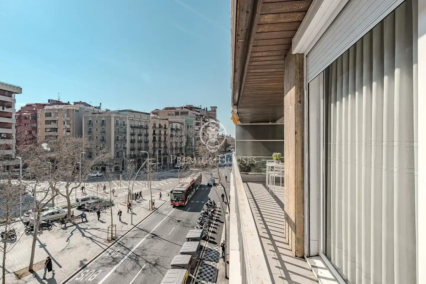 Appartement avec ascenseur à vendre à Calle VALENCIA, imagen 8