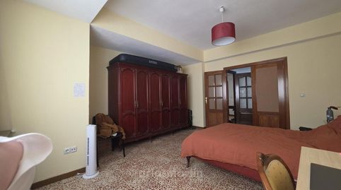 Foto 4 von Zimmer in Crespo Rascón, San Vicente - Las Úrsulas, Salamanca Capital