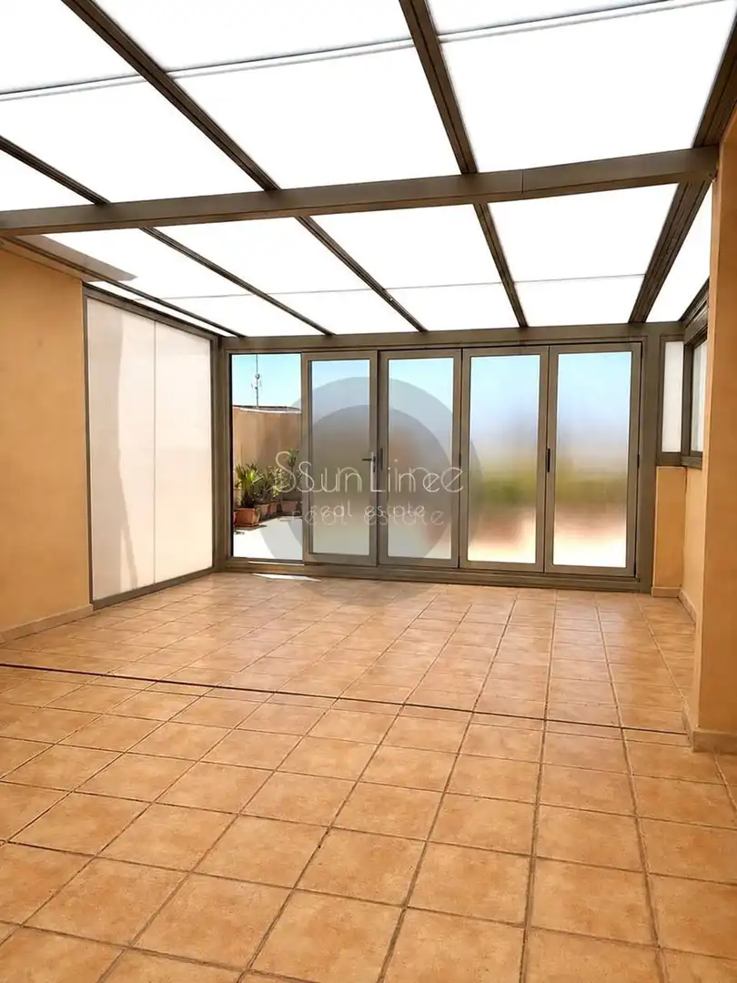 Dúplex con ascensor en venta en SERRETA, imagen 55