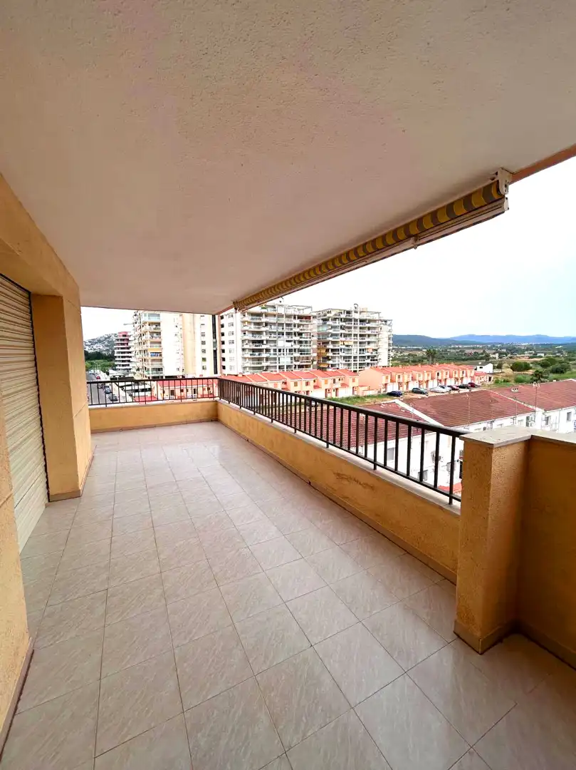 Apartments for sale in Calle Tarragona, Playa Norte