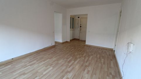Foto 4 de Piso en venta en Col.legis Nous, Mollet del Vallès
