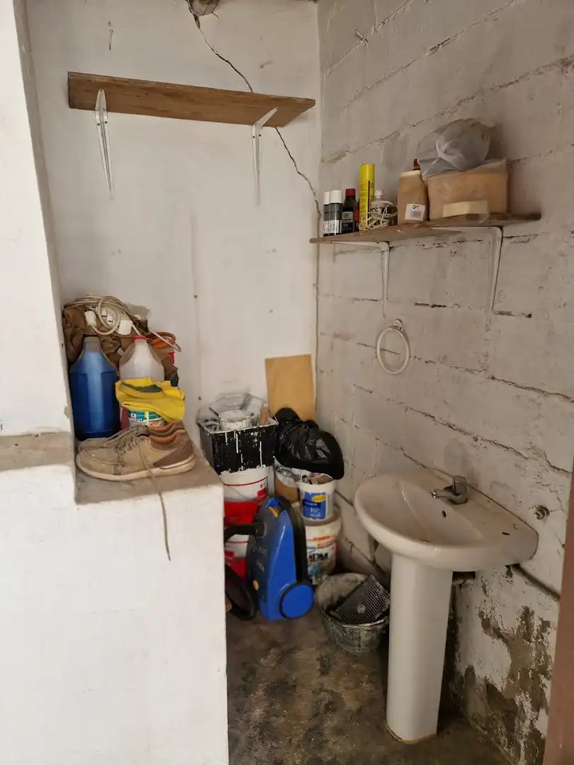 Terreni e lotti in vendita a Villanueva de la Serena, imagen 5