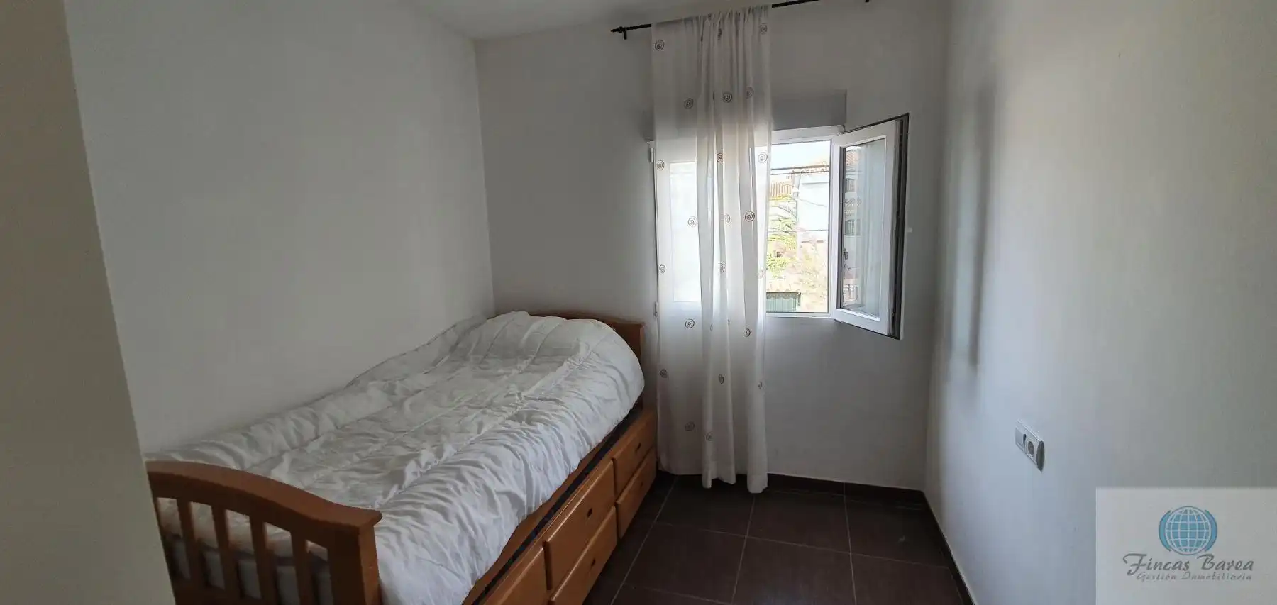 Villa zum Verkauf in Puerto Deportivo, imagen 43