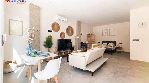 Photo 2 of Loft for sale in Calle Tamboril, 80, Crta. De la Sierra,  Granada Capital