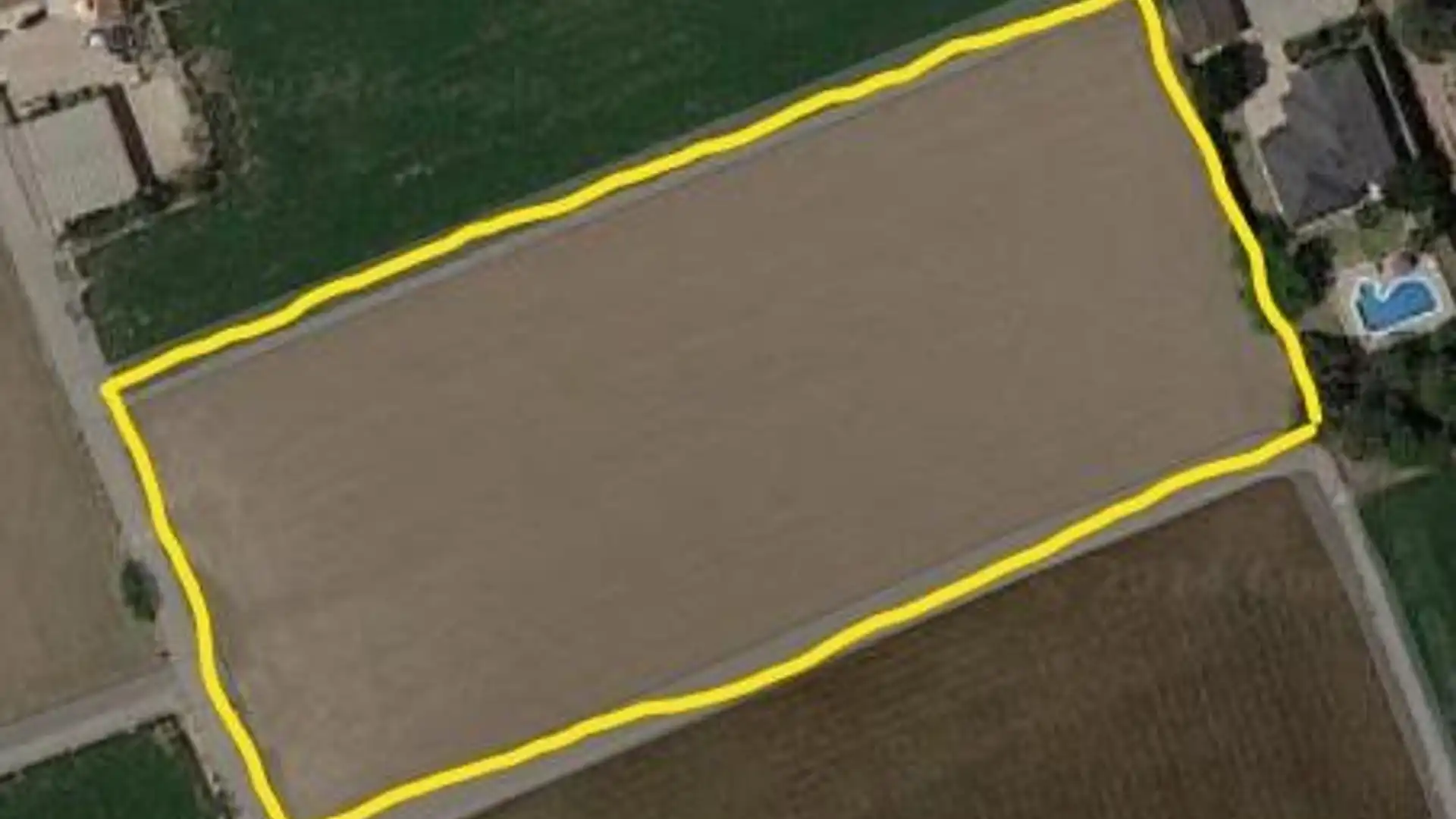 Residential for sale in Dolores