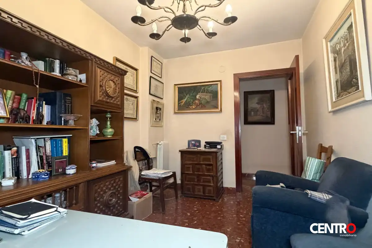 Appartement avec ascenseur à vendre à Calle Alhamar, imagen 47