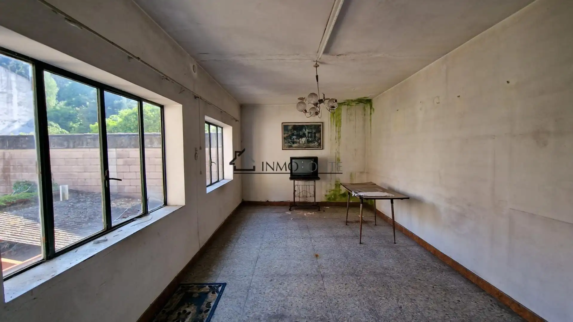 Casa en venda a Vigo, imagen 20
