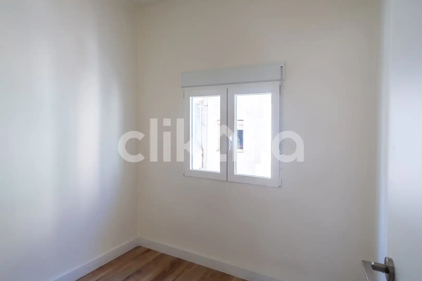 Habitación de Piso de alquiler en Alicante / Alacant con Aire acondicionado y Terraza