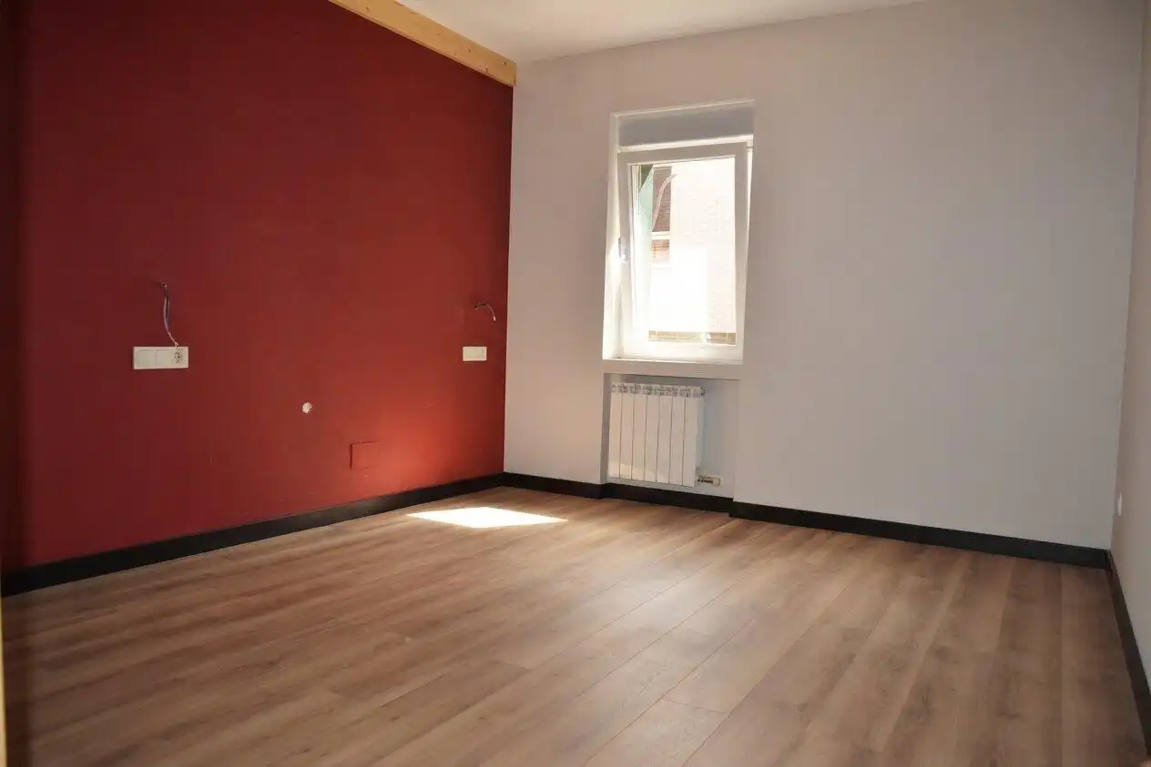 Casa en venda a Valverde de la Virgen, imagen 8