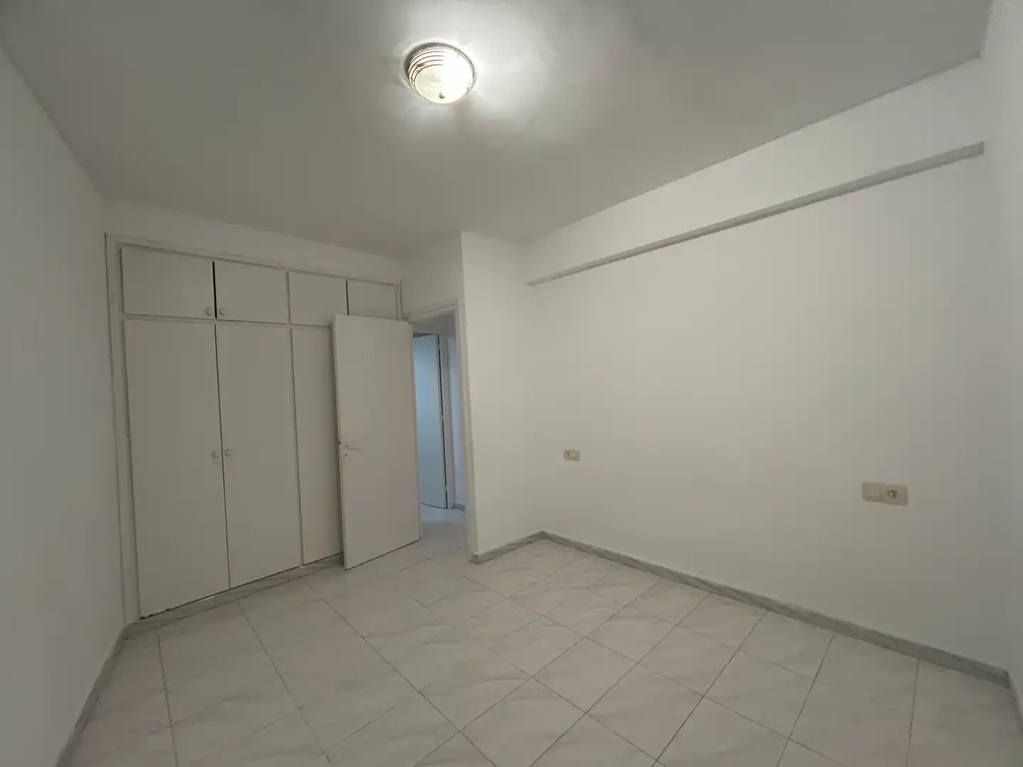 Habitación de Piso en venta en Castelló d'Empúries