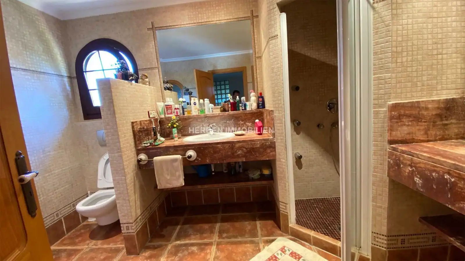 Casa amb terrassa en venda a Sa Ràpita - Ses Covetes, imagen 48