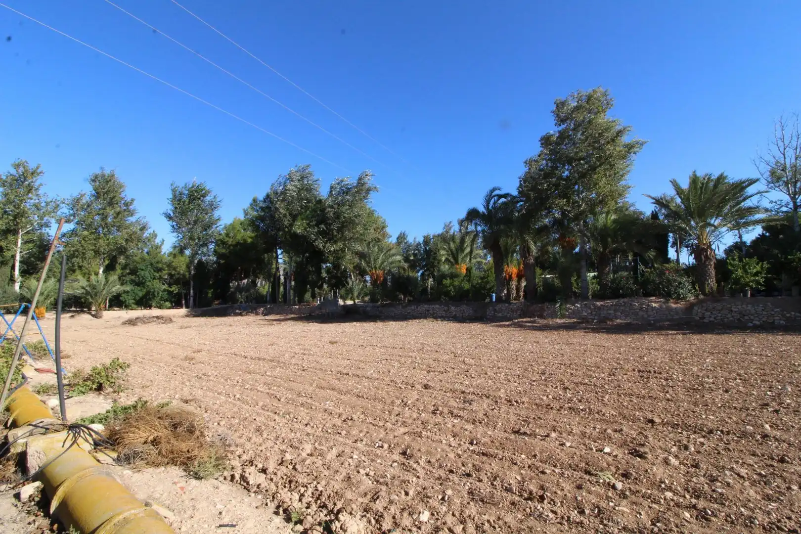 Casa o chalet en venta en Crevillent