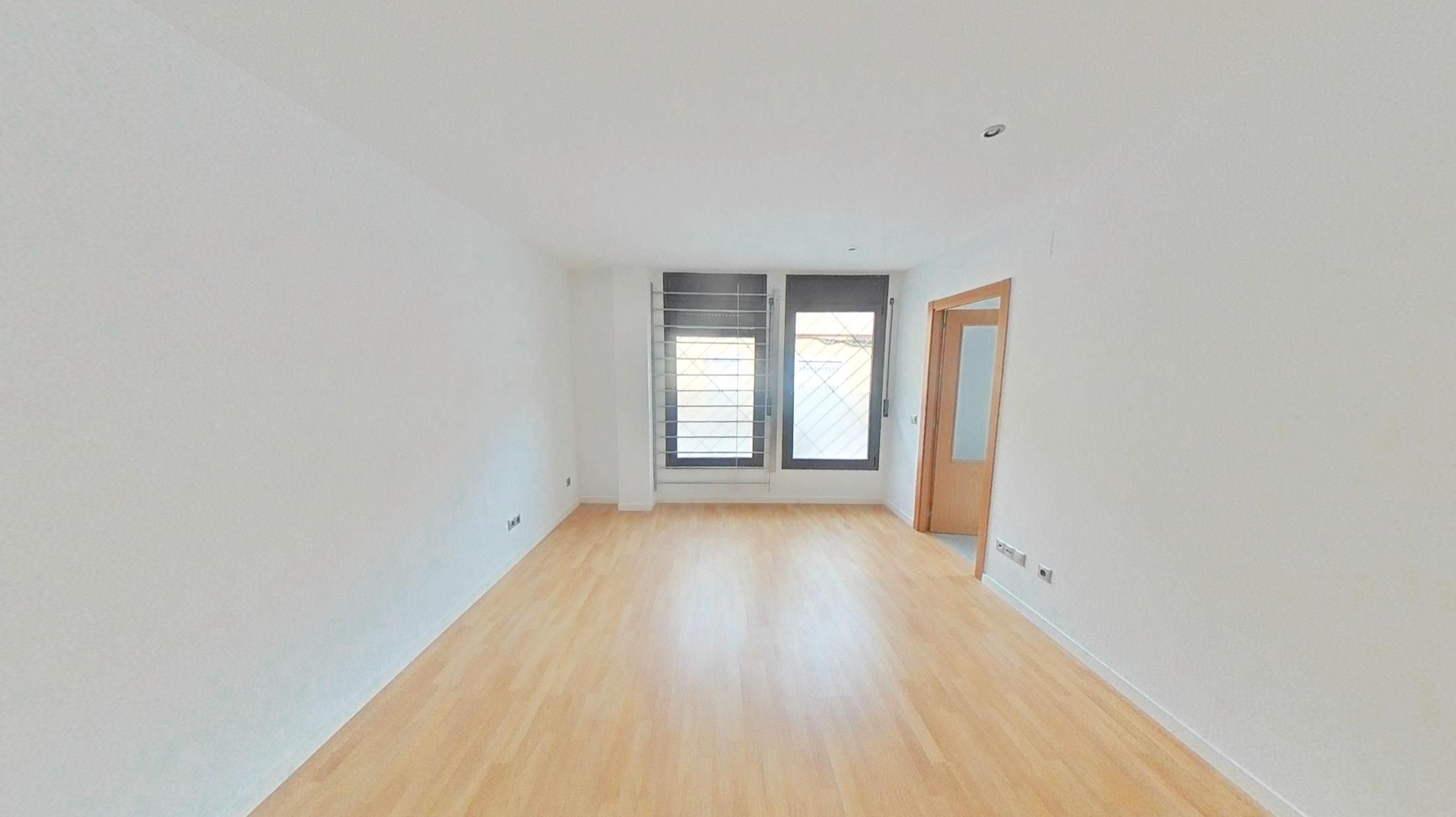Flat for sale in El Pedró