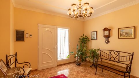 Foto 3 de Casa o chalet en venta en Calle Aires de Lima, 15, Las Mesas - El Toscón, Las Palmas de Gran Canaria