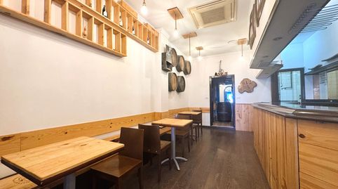 Photo 5 of Commercial properties for sale in Mayor Kalea, 14, Las Arenas, Getxo