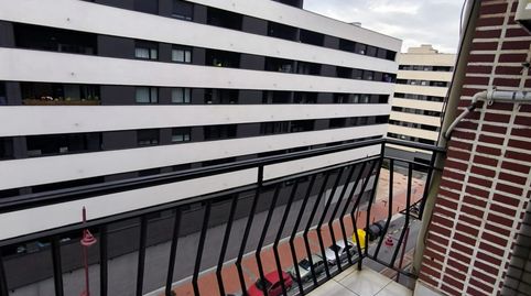 Foto 5 von Wohnung zum Verkauf in Lutxana - Llano, Barakaldo