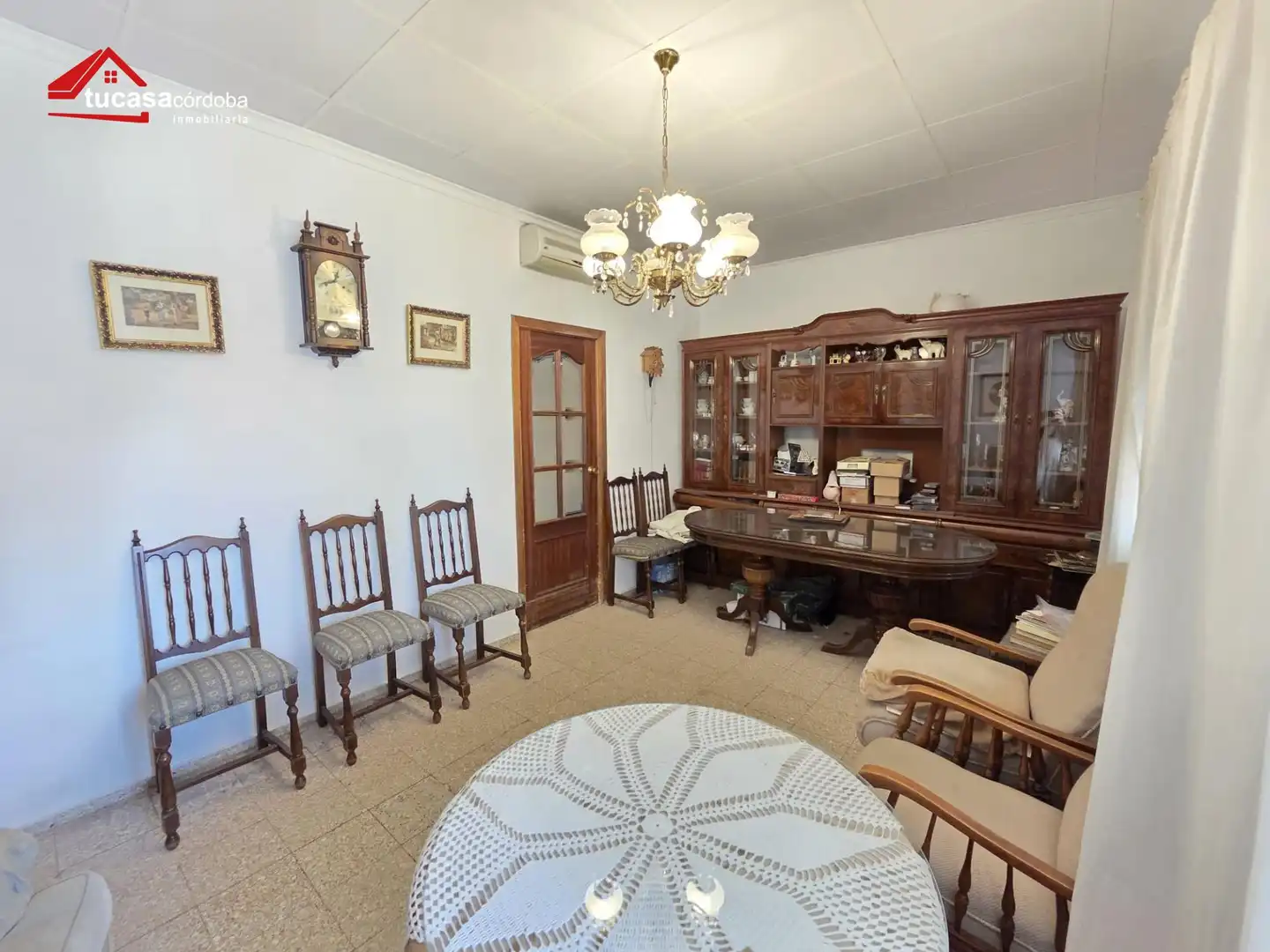 Casa con terrazza in vendita a Sur, imagen 31