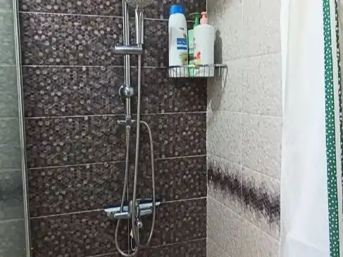 Bathroom of Apartments for sale in El Rompido, Huelva